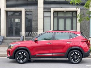 Xe Kia Seltos Premium 1.5 AT 2025