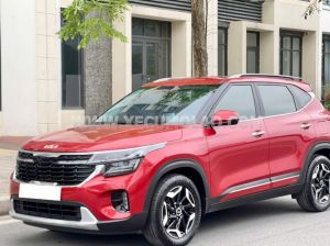 Xe Kia Seltos Premium 1.5 AT 2025