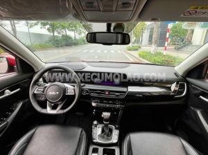 Xe Kia Seltos Premium 1.5 AT 2025