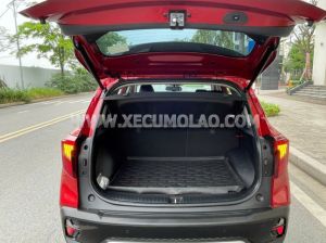 Xe Kia Seltos Premium 1.5 AT 2025