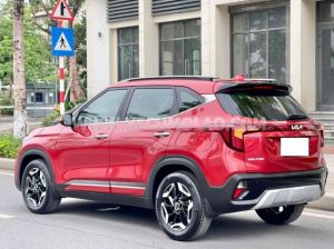 Xe Kia Seltos Premium 1.5 AT 2025