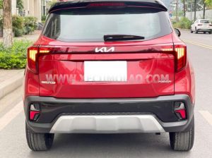 Xe Kia Seltos Premium 1.5 AT 2025