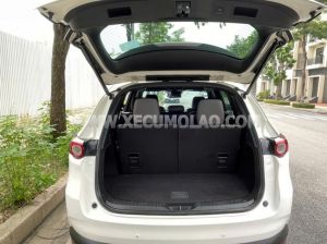 Xe Mazda CX8 Premium AWD 2021