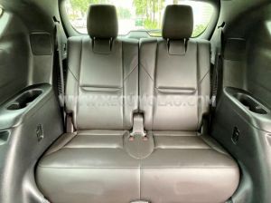 Xe Mazda CX8 Premium AWD 2021