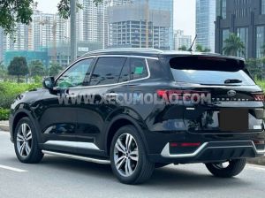 Xe Ford Territory Titanium X 1.5 AT 2024