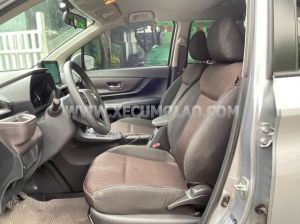 Xe Toyota Avanza Premio 1.5 AT 2023