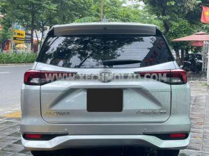 Xe Toyota Avanza Premio 1.5 AT 2023