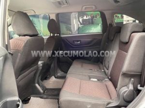 Xe Toyota Avanza Premio 1.5 AT 2023