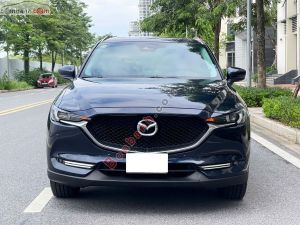 Mazda CX5 Premium 2.0 AT