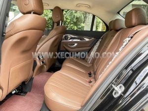 Xe Mercedes Benz E class E200 Exclusive 2021