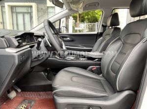 Xe Hyundai Custin Tiêu Chuẩn 1.5T 2023