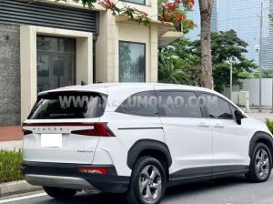Xe Hyundai Custin Tiêu Chuẩn 1.5T 2023
