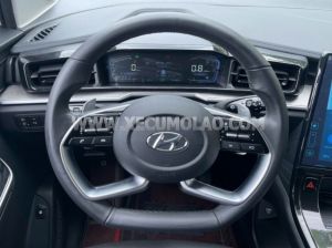Xe Hyundai Custin Tiêu Chuẩn 1.5T 2023