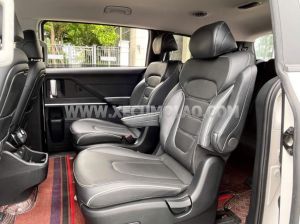 Xe Hyundai Custin Tiêu Chuẩn 1.5T 2023