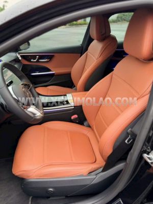 Xe Mercedes Benz C class C200 Avantgarde 2026