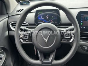 Xe VinFast VF5 Plus 2025