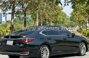 Xe Lexus ES 250 2023