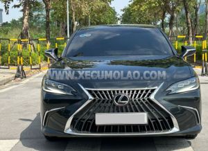 Lexus ES 250