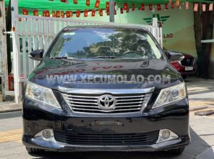 Toyota Camry 2.0E
