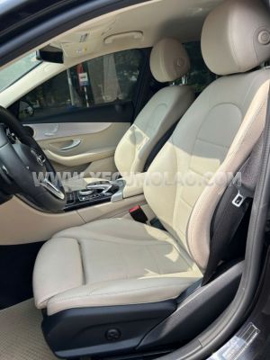 Xe Mercedes Benz C class C180 AMG 2021