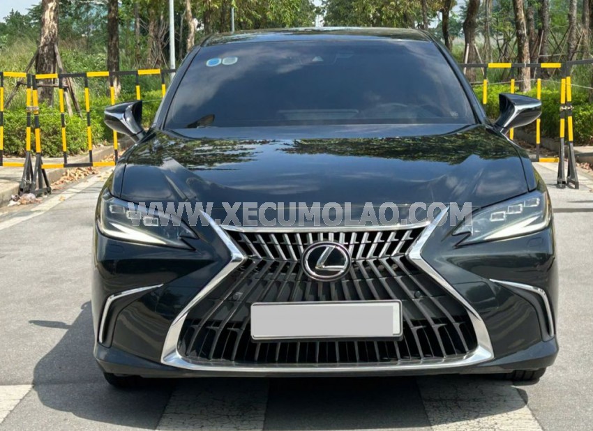 Lexus ES 250